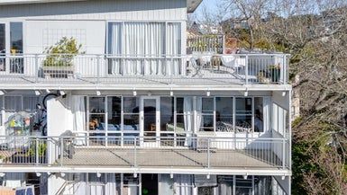 at 11/89 Tristram Street, Hamilton Central, Hamilton