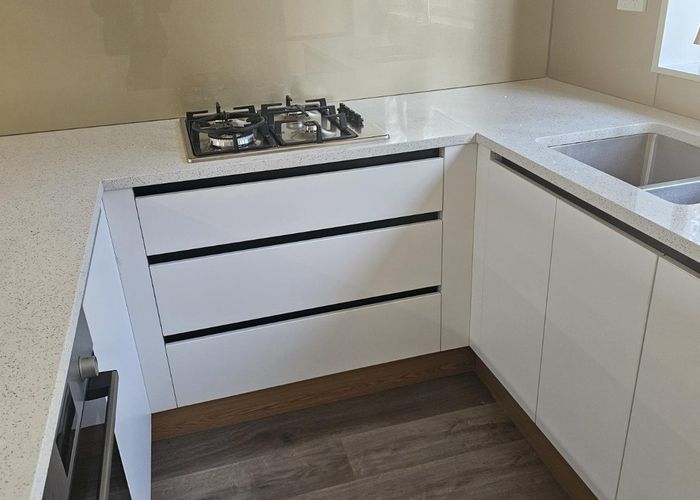  at Portage Road, Otahuhu, Auckland City, Auckland