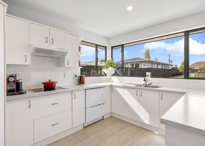  at 192A Hoon Hay Road, Hoon Hay, Christchurch