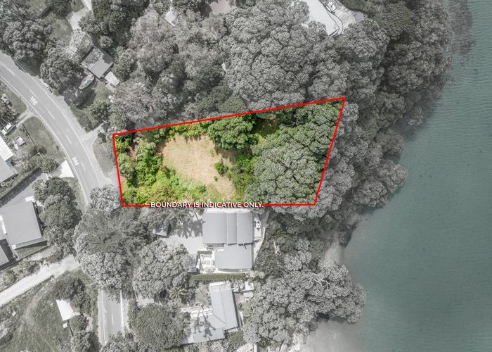  at 415 Leigh Road, Matakana, Rodney, Auckland