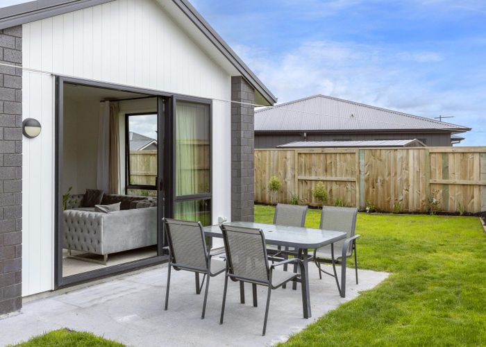  at 56 Maru Terrace, Wharewaka, Taupo, Waikato