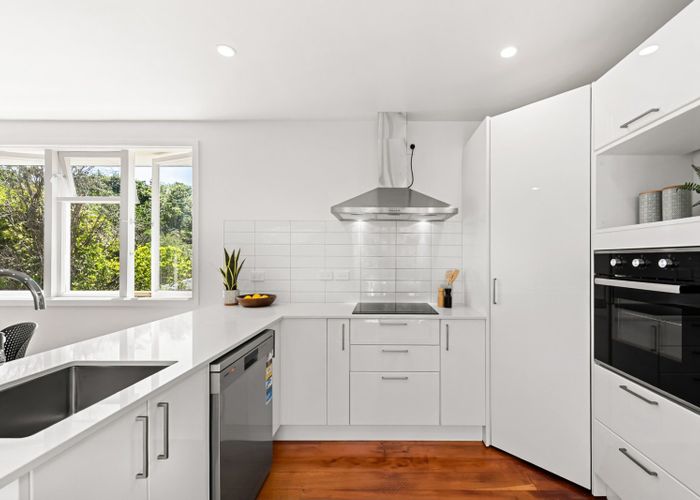  at 34A Lyndhurst Road, Tawa, Wellington, Wellington