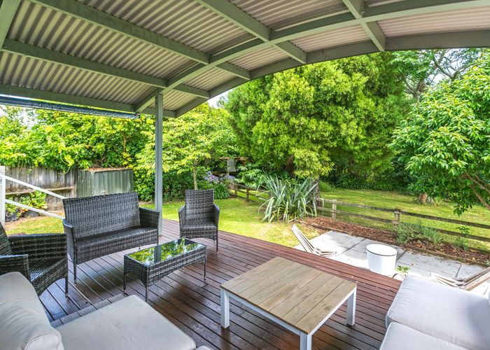  at 381 Kapanga Road, Coromandel, Thames-Coromandel, Waikato