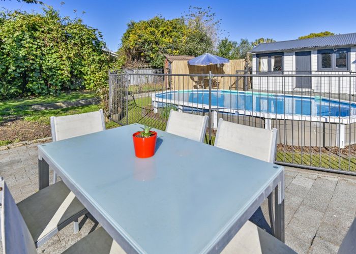  at 503 Brunswick Street, Saint Leonards, Hastings
