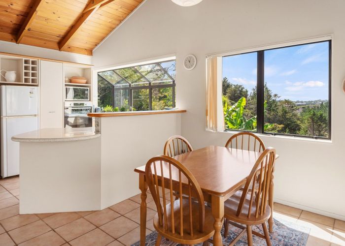 at 26 Oturu Place, Tutukaka, Whangārei