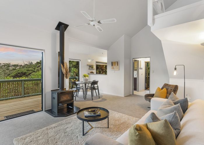 at 28 Willow Avenue, Birkenhead, Auckland
