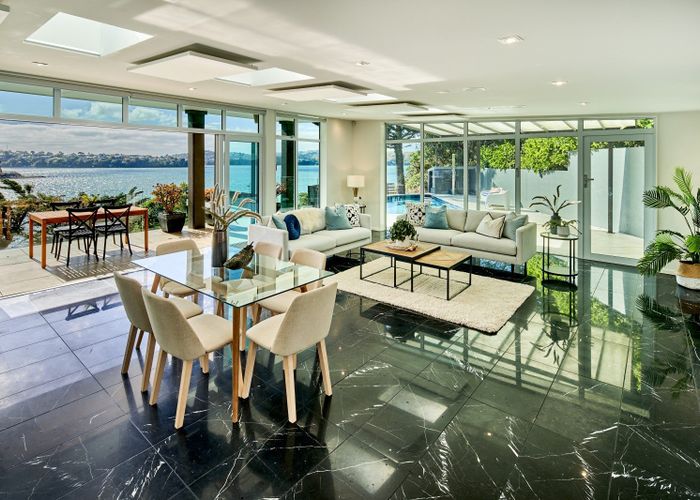  at 300B Paremata Road, Pauatahanui, Porirua, Wellington