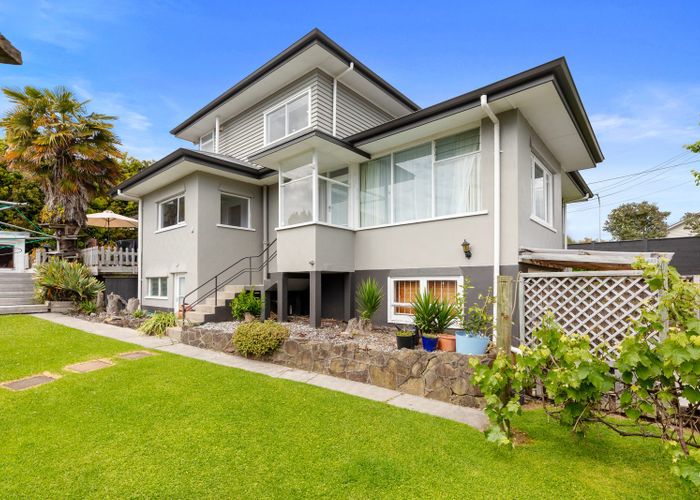  at 44 Twentysecond Avenue, Gate Pa, Tauranga
