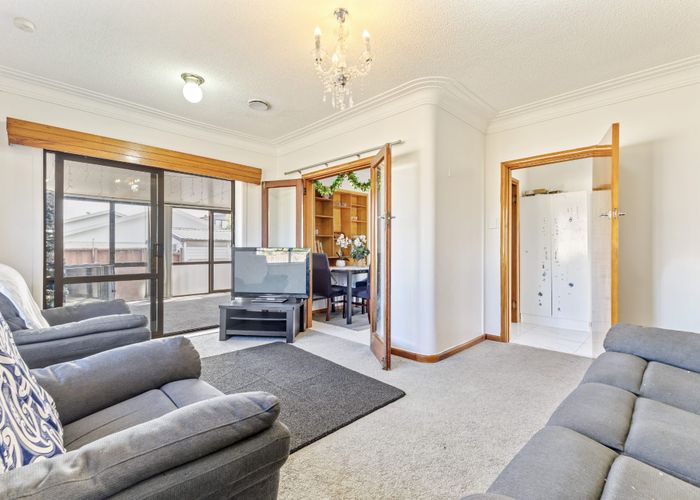  at 1/110 Tui Road, Papatoetoe, Manukau City, Auckland