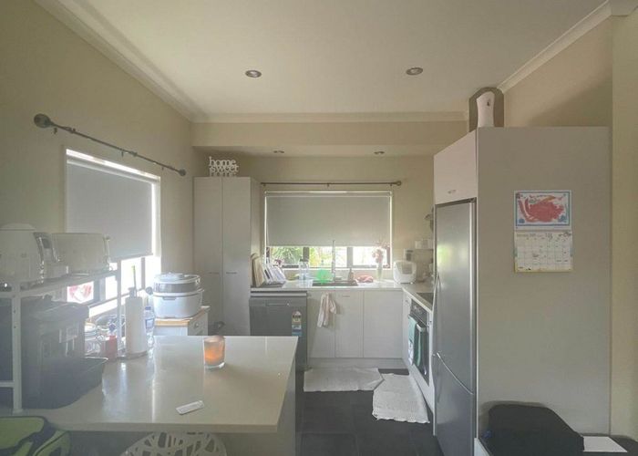  at 7 Derg Place, East Tamaki, Manukau City, Auckland