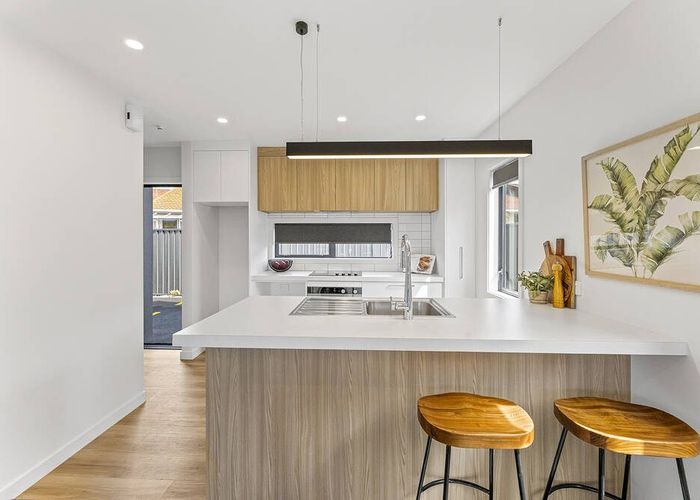  at 5/68 Bay View Road, South Dunedin, Dunedin, Otago