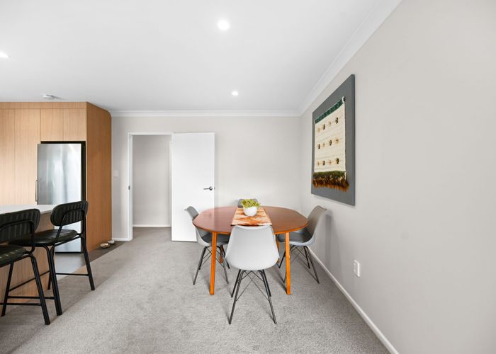  at 94A Mansel Avenue, Hillcrest, Hamilton, Waikato
