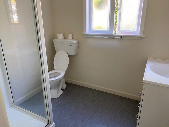  at 110 Nelson Street South, Hastings Central, Hastings, Hawke's Bay