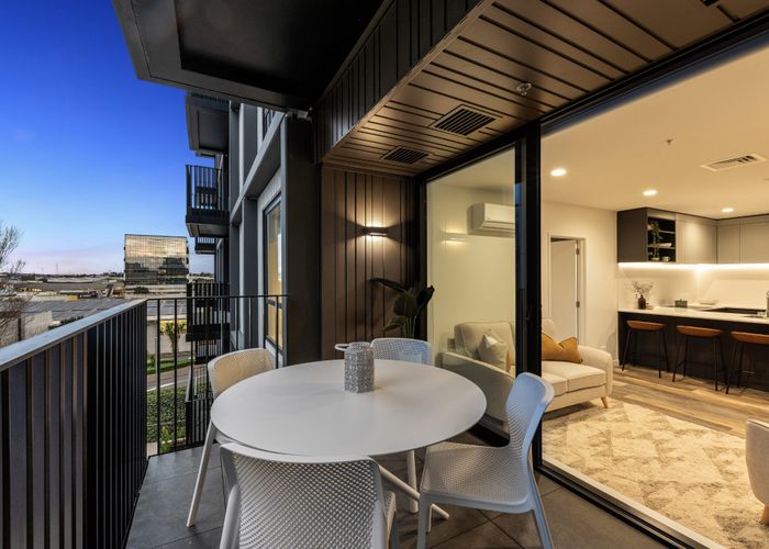  at A.305/27 Lynton Road, Mount Wellington, Auckland City, Auckland