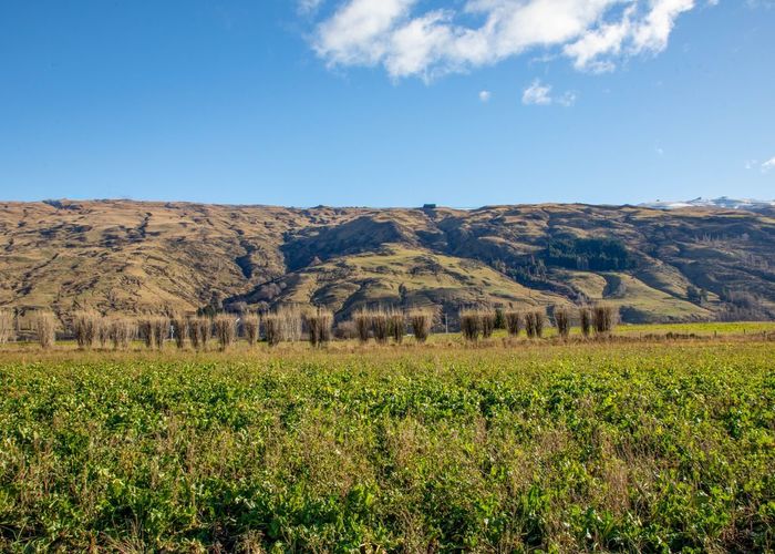  at 0 Mcelligott Road, Roxburgh, Central Otago, Otago