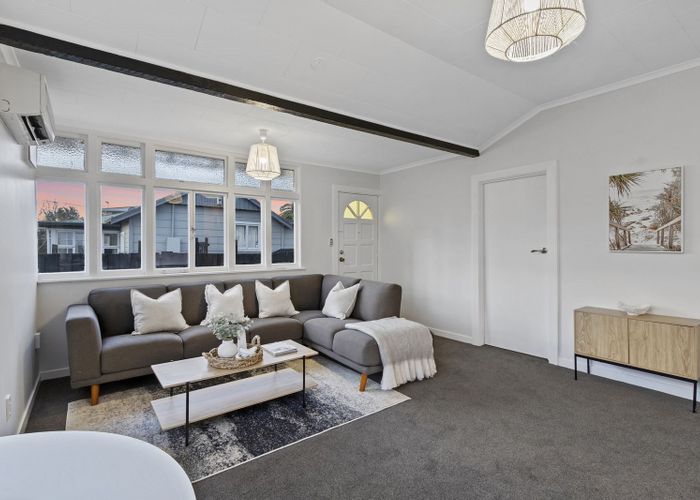  at 55 Sinclair Street, New Brighton, Christchurch