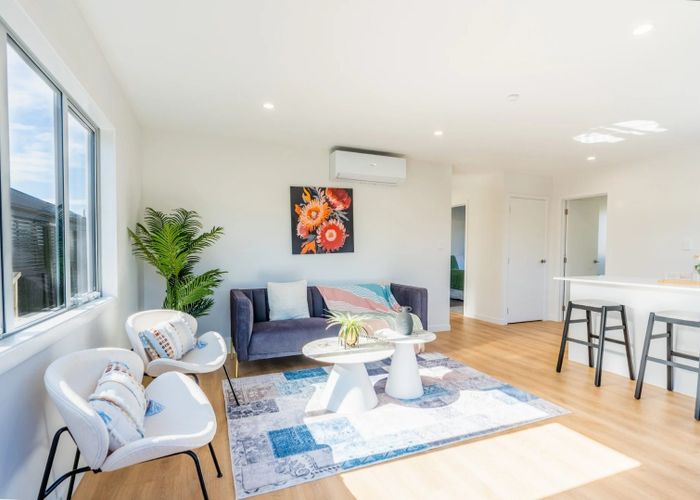  at 1/75 Barton Street, Woolston, Christchurch City, Canterbury