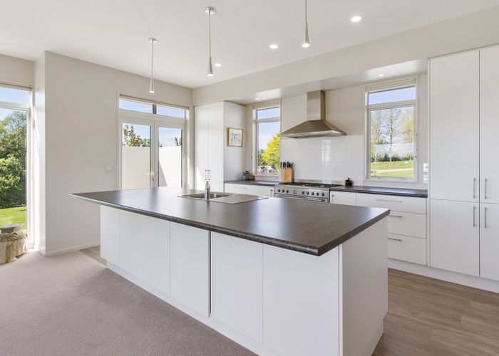  at 63 Sherratt Road, Geraldine Downs