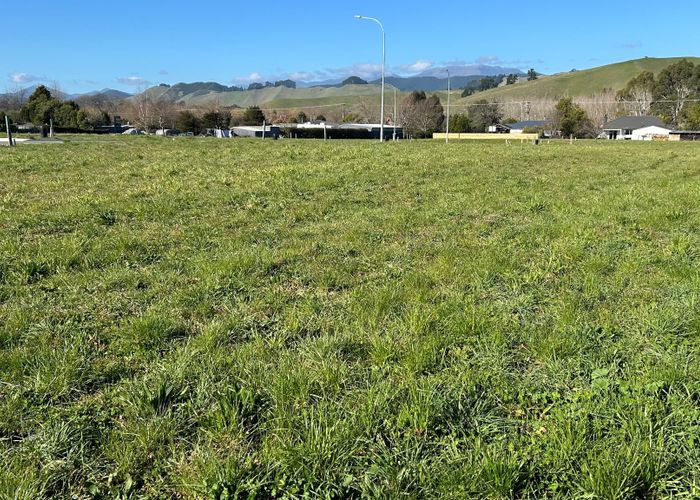  at 10 Pyke Place, Wakefield, Tasman, Nelson / Tasman