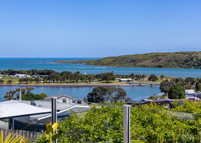  at 18 Upper Bow Street, Raglan, Waikato, Waikato