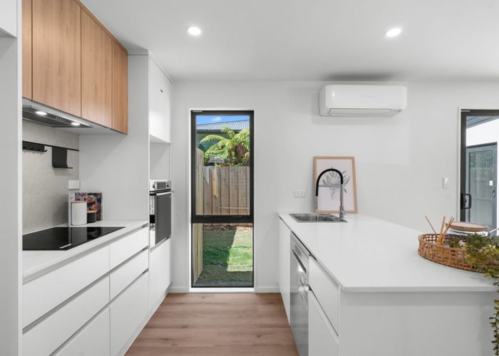  at 39 Horner Street, Papanui, Christchurch City, Canterbury