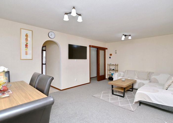  at 8/78 Lincoln Road, Hillmorton, Christchurch City, Canterbury