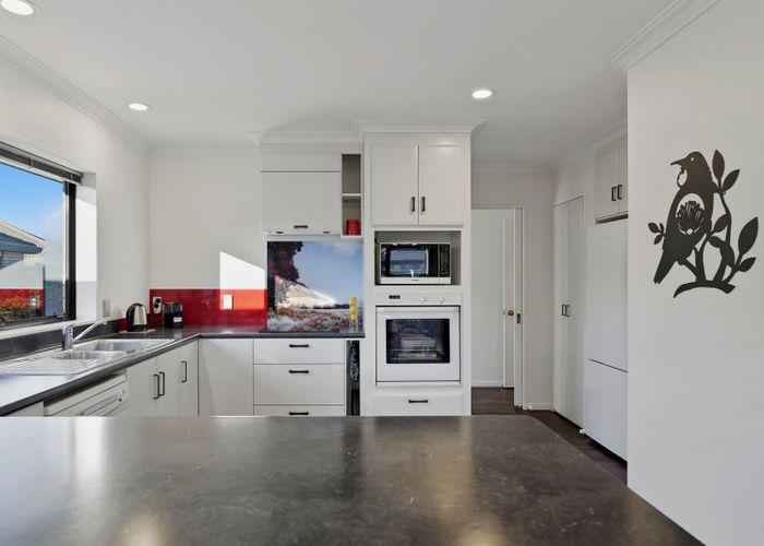  at 177 Grenada Street, Mount Maunganui, Tauranga, Bay Of Plenty