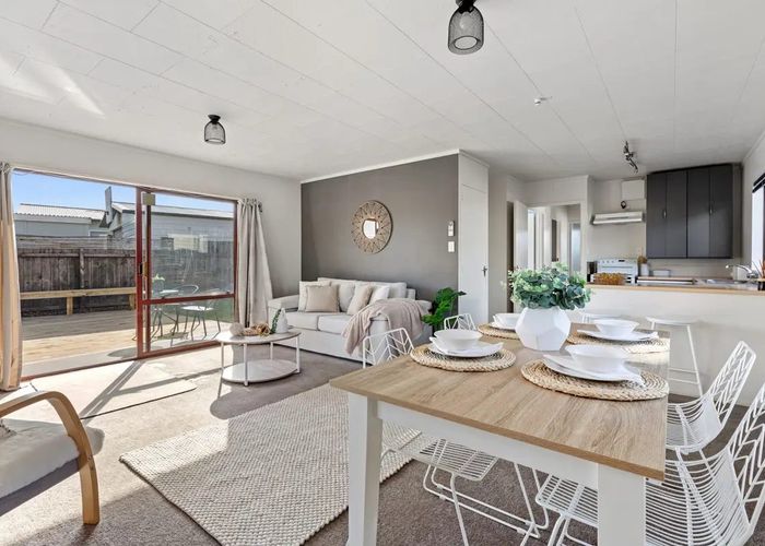  at 10B Opal Drive, Papamoa Beach, Papamoa