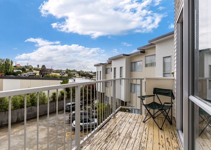  at 592H Whangaparaoa Road, Stanmore Bay, Rodney, Auckland