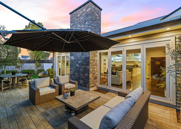  at 62 Bretts Road, St. Albans, Christchurch City, Canterbury
