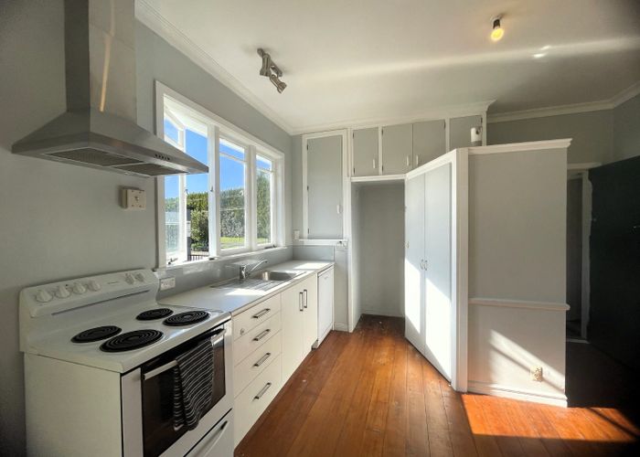  at 84 Lockington Road, Katikati