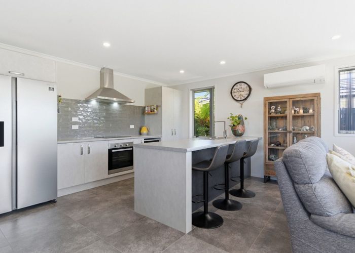  at 1 Hanlow Place, Pyes Pa, Tauranga, Bay Of Plenty