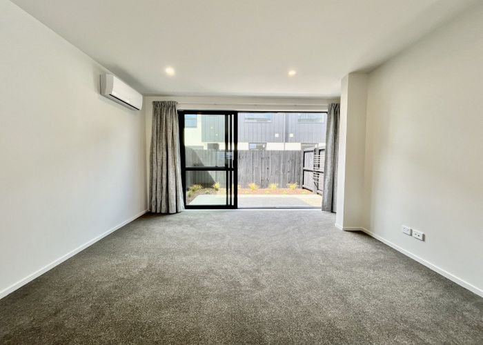 at 3/25  Evesham Crescent, Spreydon, Christchurch City, Canterbury