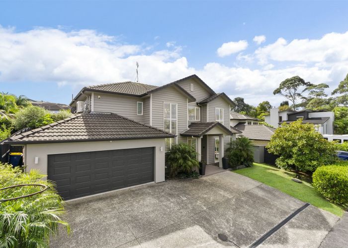  at 51 Fairview Avenue, Fairview Heights, Auckland