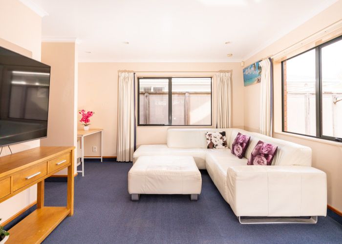  at 31 Argentine Avenue, Miramar, Wellington, Wellington