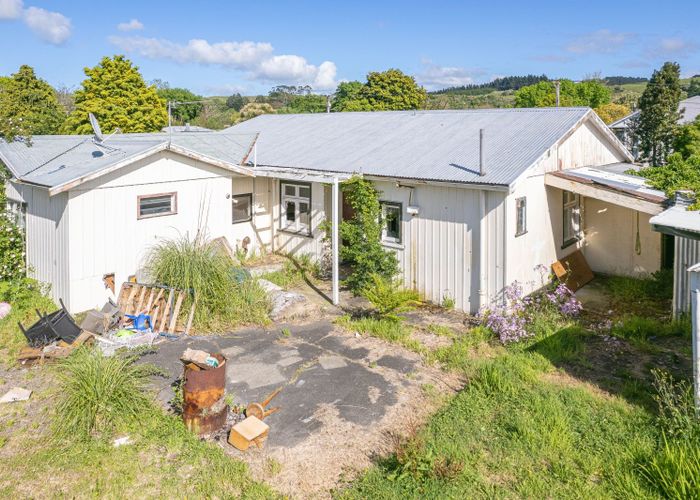  at 24 Stewart Street, Aramoho, Whanganui