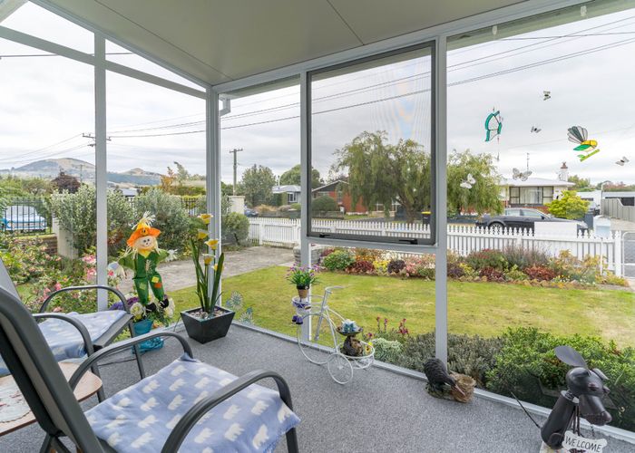  at 10 Stirling Crescent, Mosgiel, Mosgiel