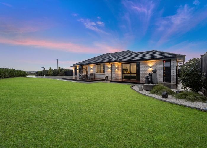  at 62 Helenvale Crescent, Pokeno