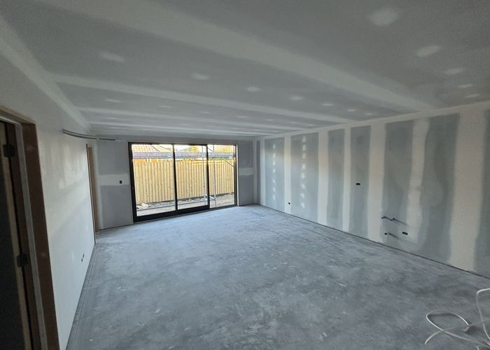  at 4/48 Seymour Street, Hornby, Christchurch City, Canterbury