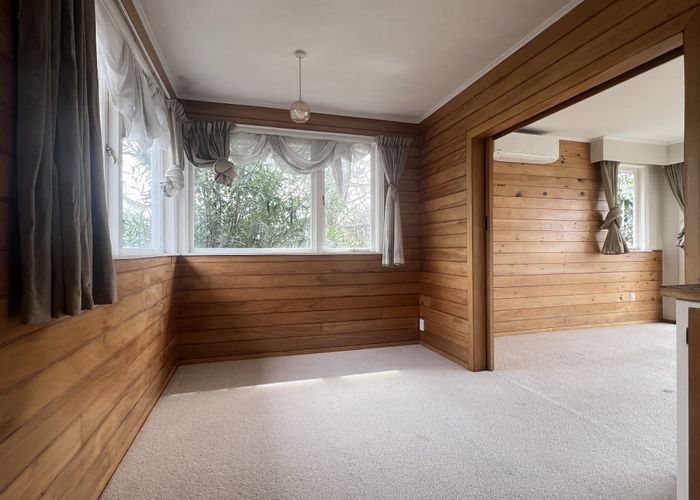  at 36 Seine Rd, Forrest Hill, North Shore City, Auckland