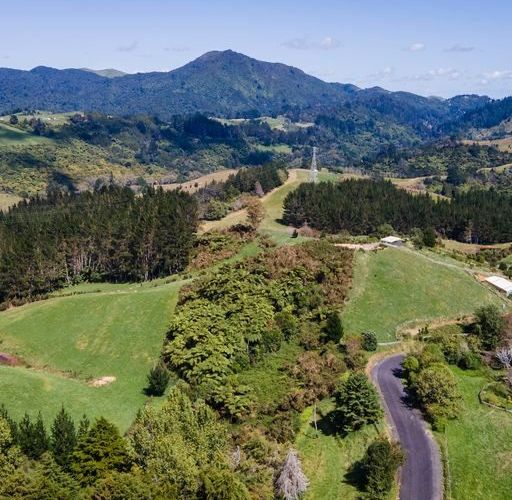  at 121A Princes Street, Waikino, Hauraki, Waikato