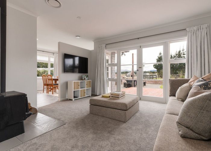  at 664 Depot Road, Oxford, Waimakariri, Canterbury