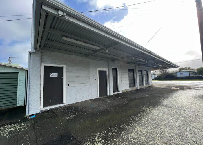  at 19 Poutini Street, Whanganui East, Whanganui