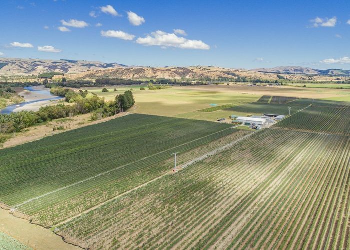  at 359 Dakins Road, Carterton, Carterton, Wellington