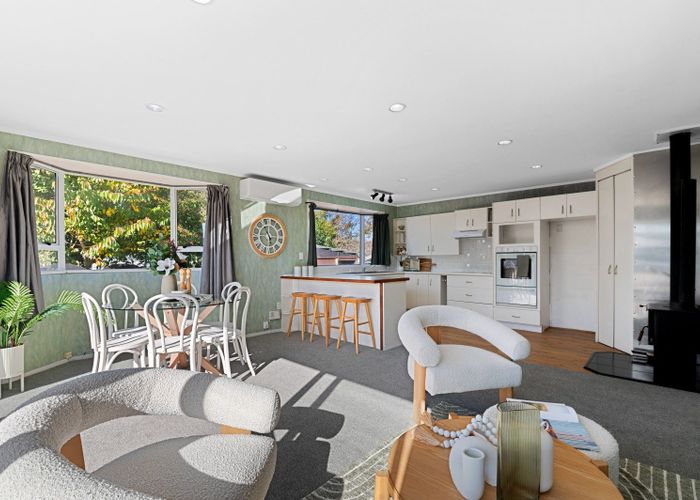  at 34B Ngongotaha Road, Ngongotaha, Rotorua, Bay Of Plenty