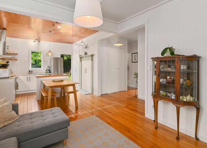  at 24 Elizabeth Street, Victoria, Rotorua