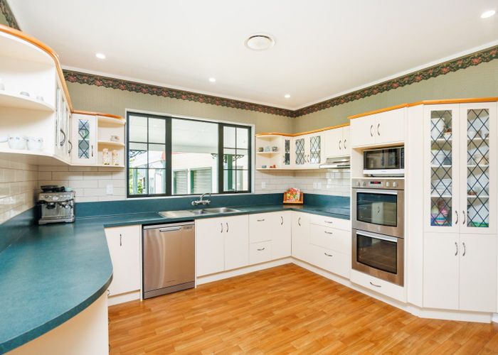  at 65 Harrisons Line, Ashhurst, Palmerston North, Manawatu / Whanganui