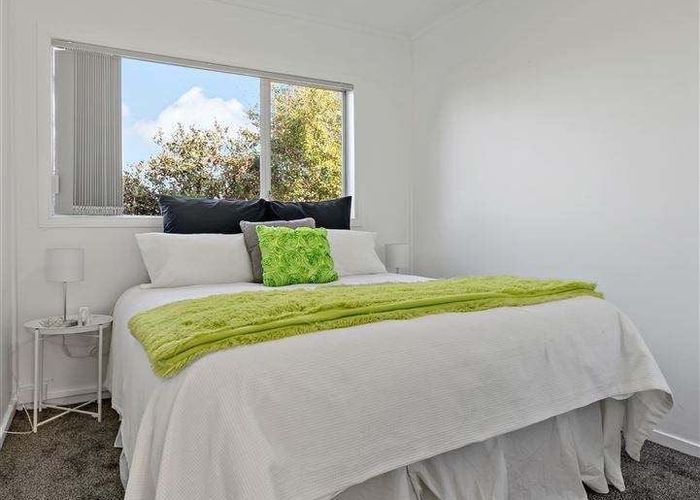  at 334 Ellerslie-Panmure Highway, Mount Wellington, Auckland City, Auckland