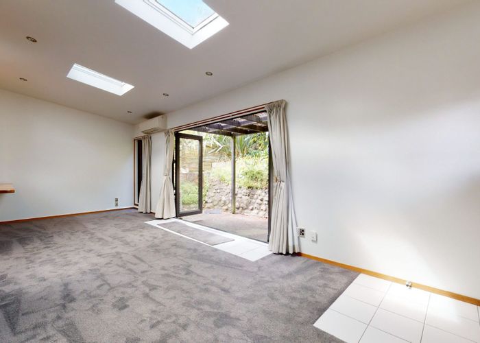  at 233A Ohiro Road, Brooklyn, Wellington, Wellington