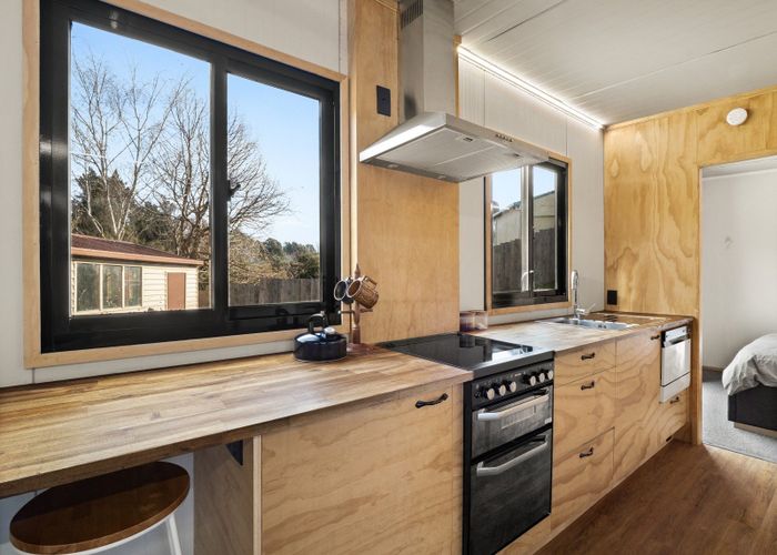  at 67 Brighton Road, Green Island, Dunedin, Otago